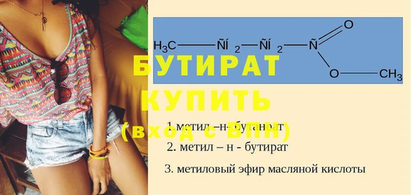 наркотики Нея