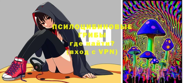 2c-b Нефтегорск