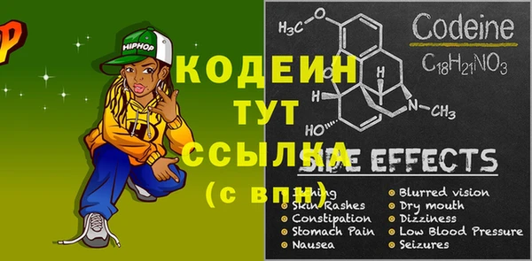 Альфа ПВП Нефтекумск