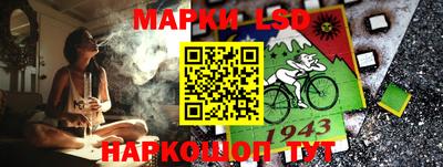 мяу мяу мука Донской