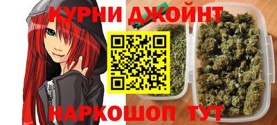 прущий лед Дубна